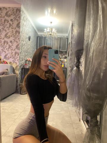Юнона